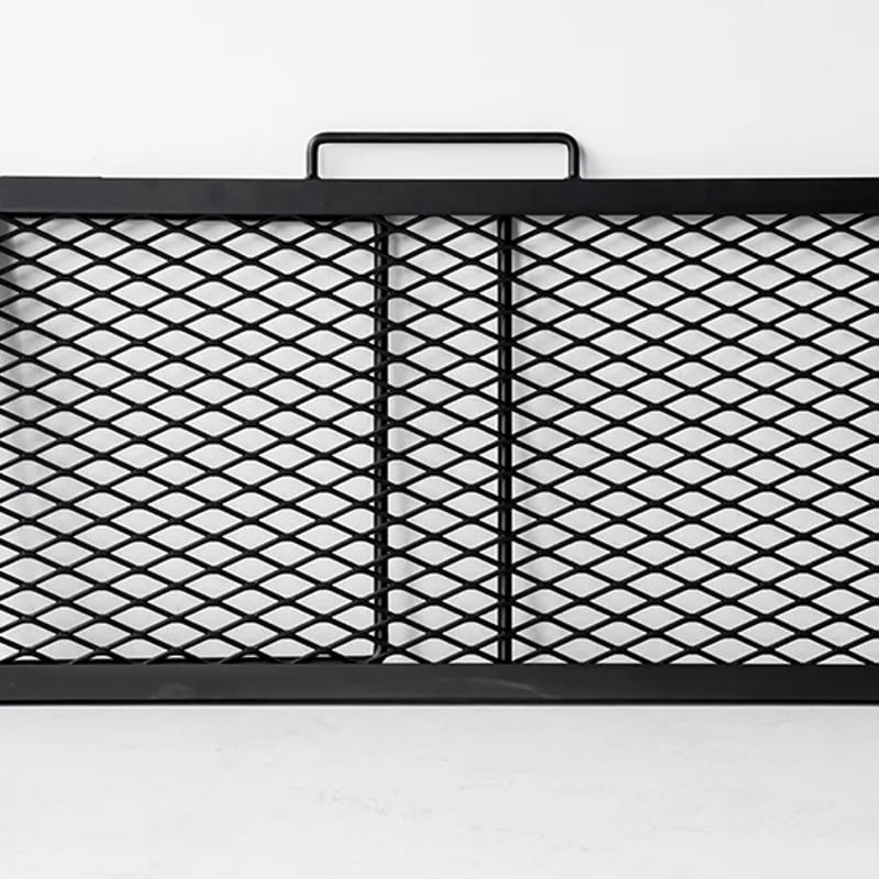 【未使用新品】サンゾー工務店　アイアンテーブルXX（ダブルエックス） サンゾー工務店 IRON TABLE】抽選販売 | アウトドア・キャンプ用品の