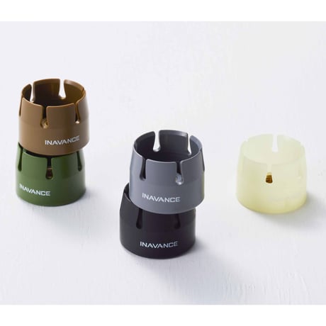 CATEGORY ○INAVANCE | UNWASTED | アンウェイステッド