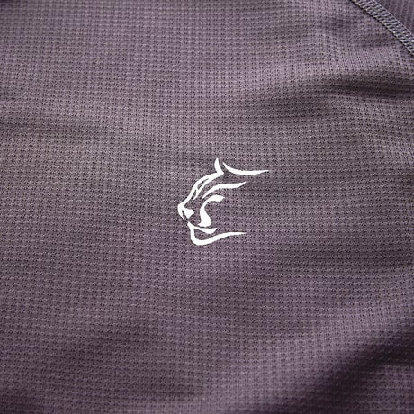 <Teton Bros>ELV1000 S/S Tee (Men)