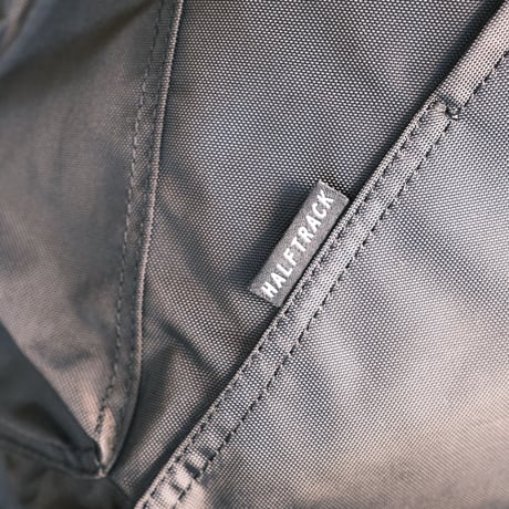 < HALF TRACK PRODUCTS > +u【big】