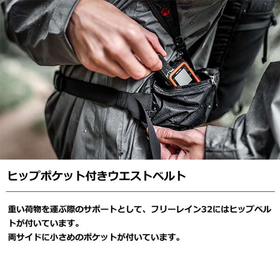 612876bfe4943323d648662e