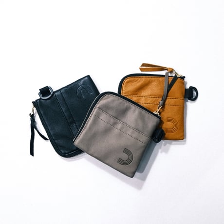 CATEGORY ○HALF TRACK PRODUCTS | UNWASTED | アンウェ
