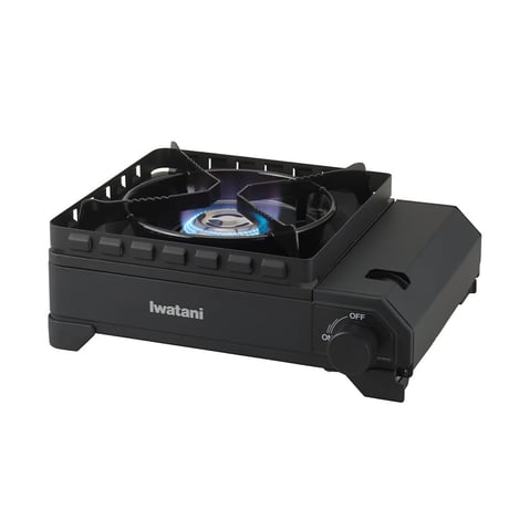 激レア!!【エルネスト】ECCボックス　オプション付 生刷り グラインドロッヂ CATEGORY ○Other | UNWASTED | アンウェイステッド