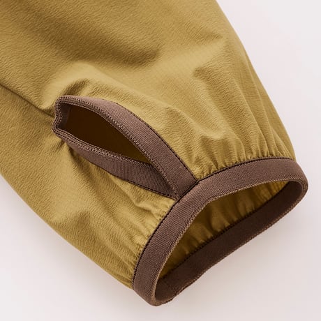 <Teton Bros>Wind River Hoody (Men)25SS