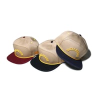 【新品未使用】38explore TOREOTTO CAROKET カロケット 38explore TOREOTTO CAROKET (カロケット) : 帆布バッグ・登山用品の