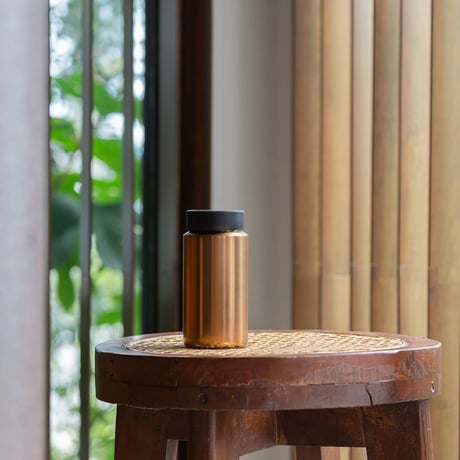 <RIVERS>MOKU COFFEE COPPER
