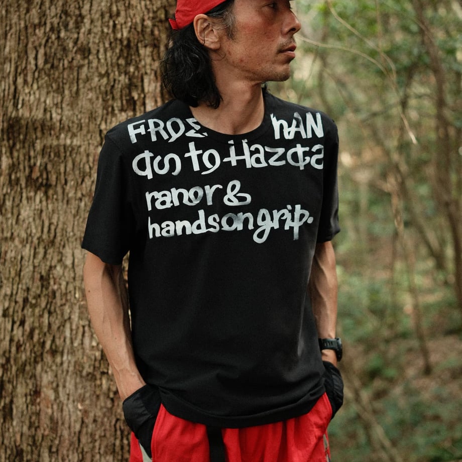 661dbec11435c1195de17d5c