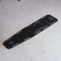 LOCKFIELD EQUIPMENT >アダムスキーハット【4colors】 | UNWA