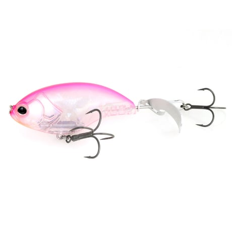 < DEPS> EVOKE ZERO 120