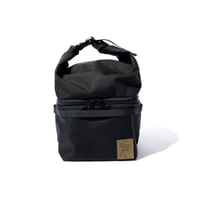 Hungerknock Originals dry longtee サイズS Hungerknock Originals dry longtee サイズS - メルカリ