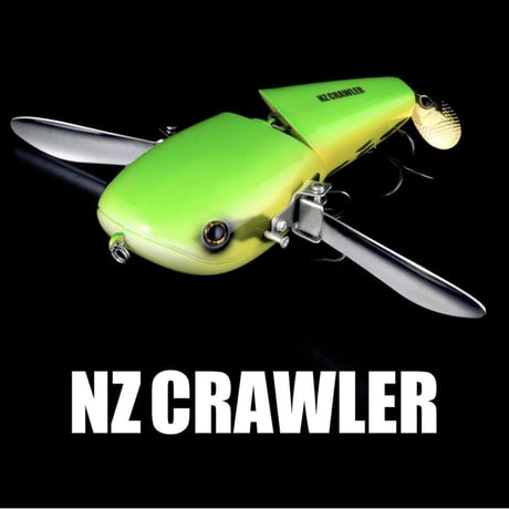< DEPS> NZ CRAWLER