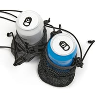 SomAbito> ソマシェラカップ深型480ml三ツ目シリーズ ※店頭販売のみ