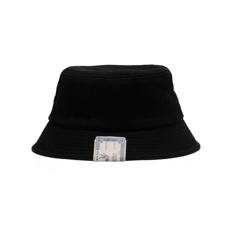 <THE H.W DOG&CO.>TRUCKER HAT【2colors】size38