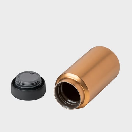 <RIVERS>MOKU COFFEE COPPER