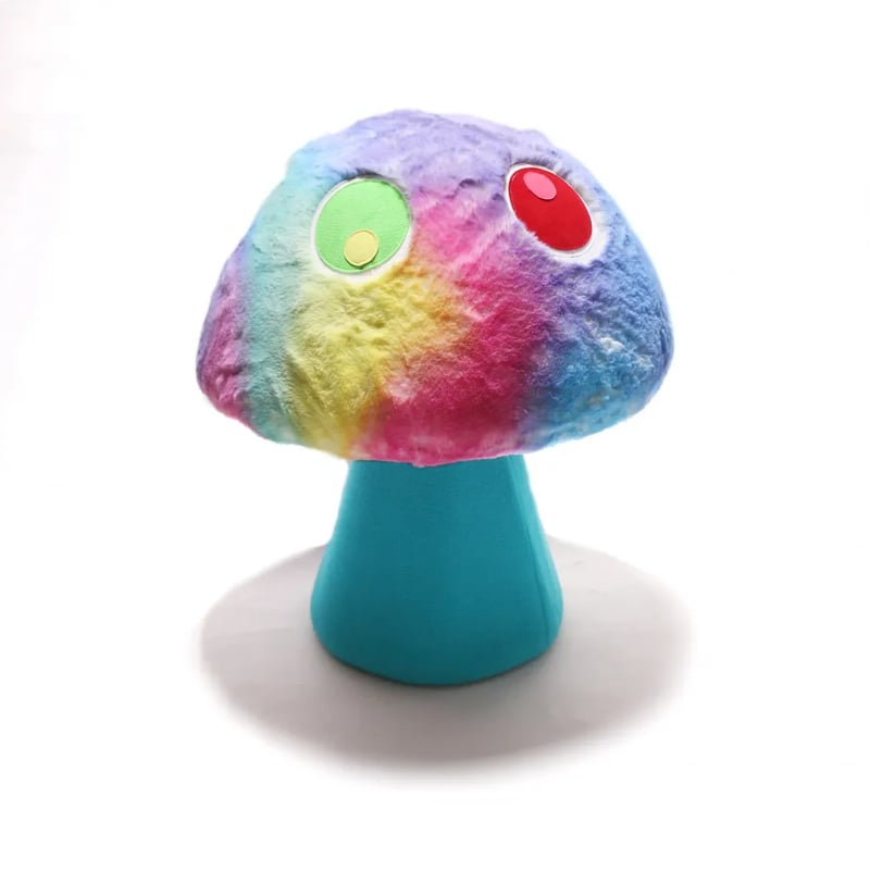 ネイタルデザインMUSHROOM MATE STOOL MINI NATAL DESIGN SHOP