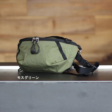 <PAAGO WORKS> SWITCH M