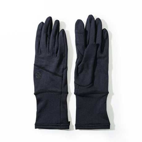 hiking ticket ver.handson grip 新品 CATEGORY ○handson grip | UNWASTED | アンウェイステッド