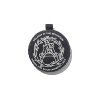 SomAbito> SOMATONG A_special【3size】※店頭販売のみ |