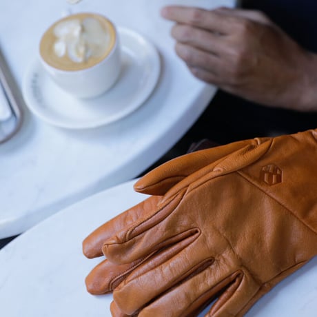 <handsongrip> Fam+【Tan】