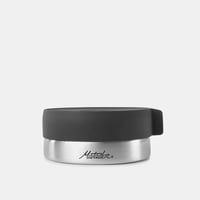 <Matador>トラベルキャニスター 100ml