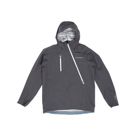 <Teton Bros> BREATH JACKET 2.0 (UNISEX)