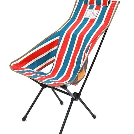 <NATAL DESIGN>SUNSET CHAIR ND2【2colors】