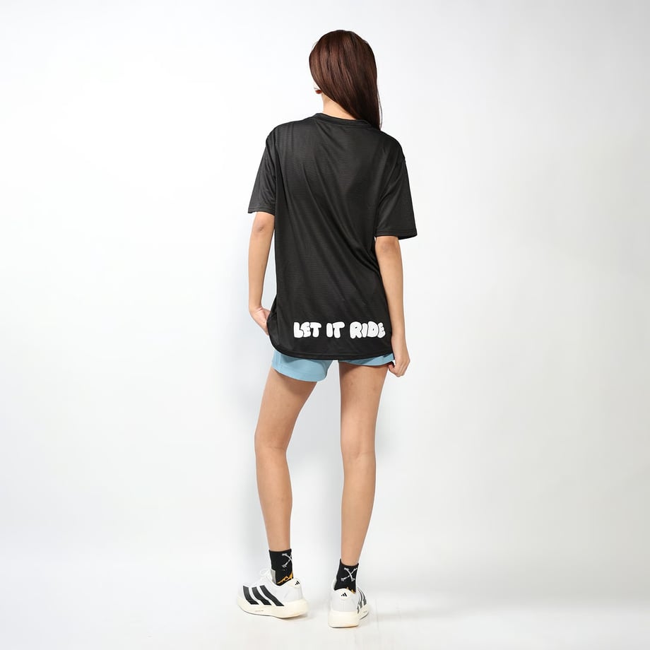 6a20ff38212a4013b5acf0f4