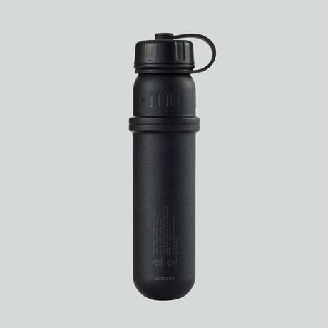<NESTOUT>モバイルバッテリー5000mAh