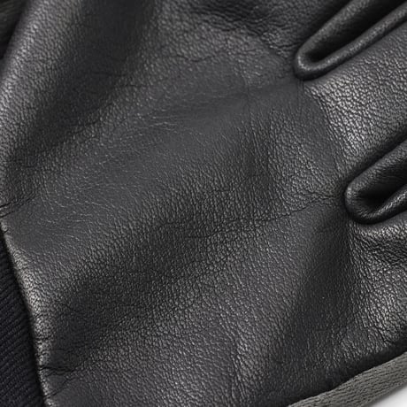 <beruf×handsongrip>HYBRID GLOVE 2 collaboration with handson grip