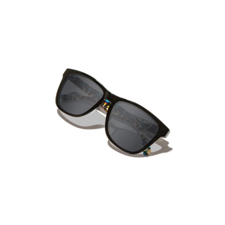 <PENDLETON > GABE Grey Polarized Sunglasses【4colors】