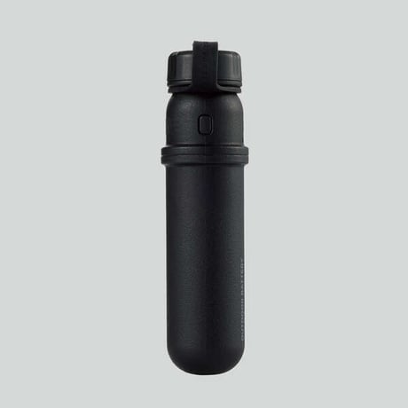 <NESTOUT>モバイルバッテリー5000mAh