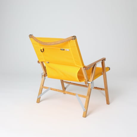 <NATURAL MOUNTAIN MONKEYS> MEISTER SHEET "ORIGINAL COLOR"【6colors】