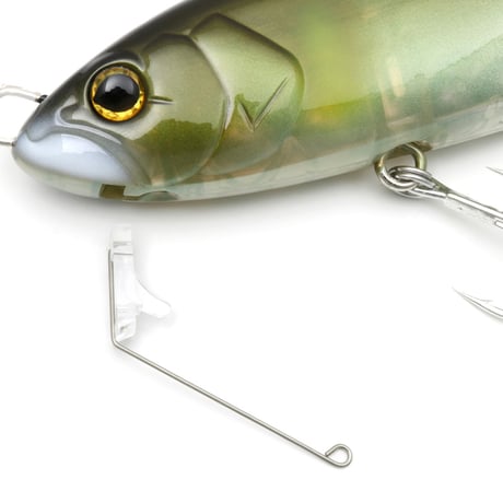 < DEPS> DIRECT HUSTLER【6colors】