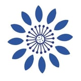 shohogama