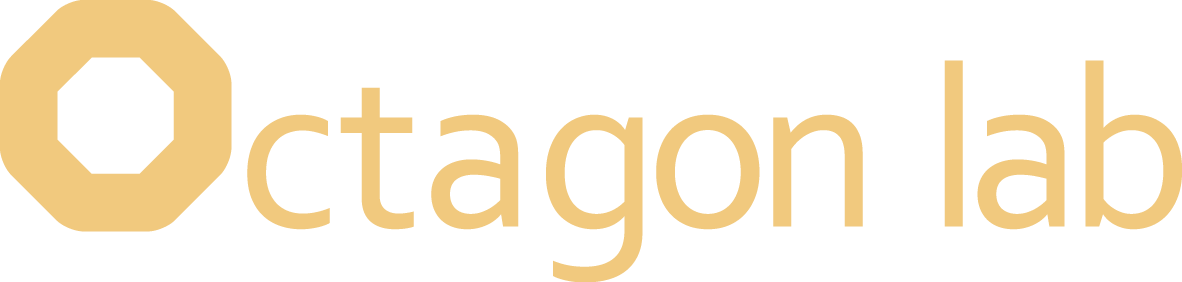 OCTAGON LAB STORE