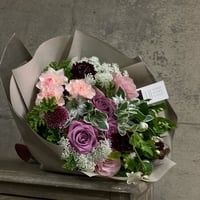 STANDARD BOUQUET @10000 ピンク系