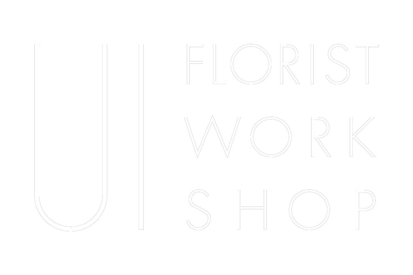 UI FLORIST