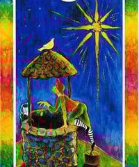 インナーチャイルドカードセラピー講座