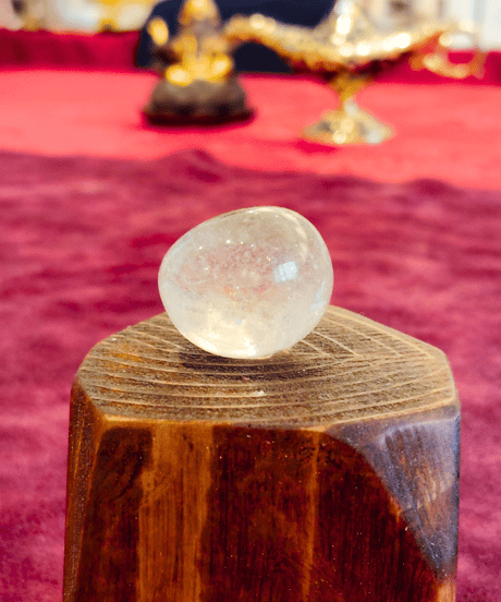 水晶