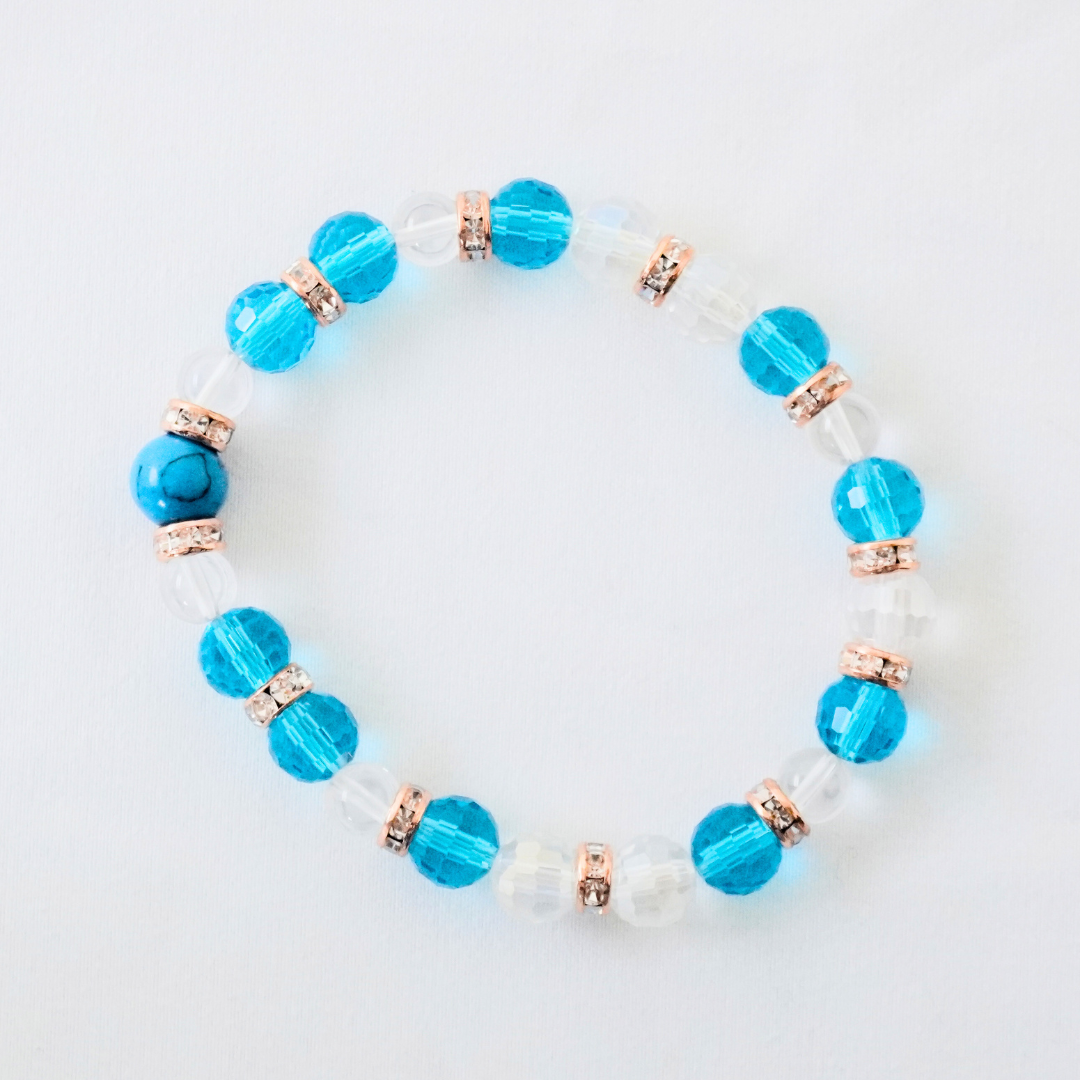 ◆精霊の守護と地球の癒し◆ターコイズブレス◆ 0000000004922_TelPC0C.jpg