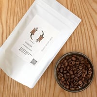 VOYAGER / BITTER BLEND  400g