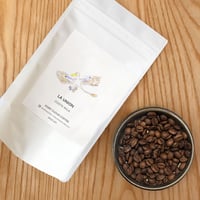 LA UNION / COSTA RICA / NATURAL  125g