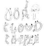 OORT CLOUD COFFEE