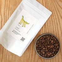 JUNO / MILD BLEND  150g