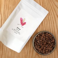 DECAF / ETHIOPIA / 150g