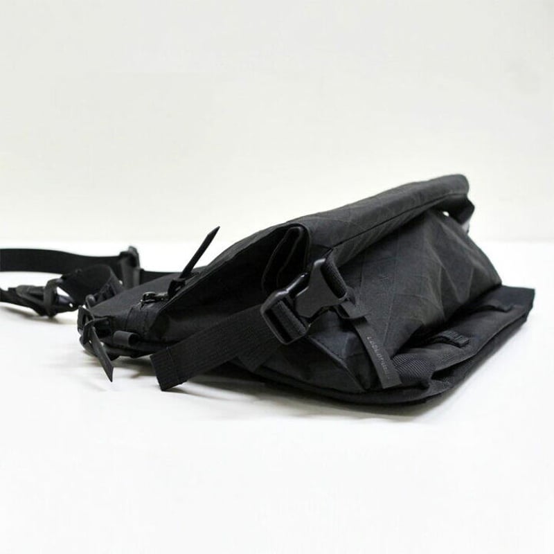 CODEOFBELL ANNEX LINER/SACOCHE | REMIX LINE CODEOFBELL ANNEX LINER/SACOCHE | REMIX LINE