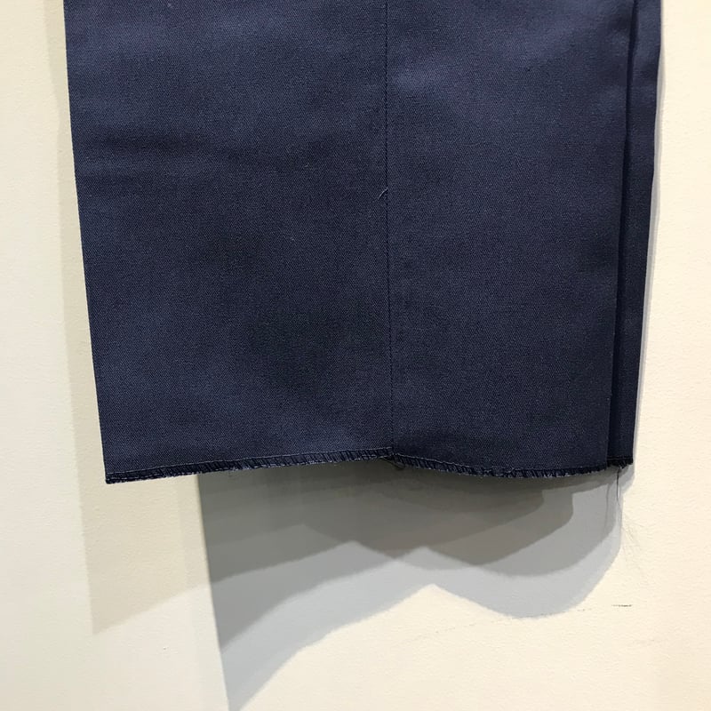 DEAD STOCK U.S.NAVY ユーティリティーパンツ | REMIX LINE DEAD STOCK U.S.NAVY ユーティリティーパンツ | REMIX LINE