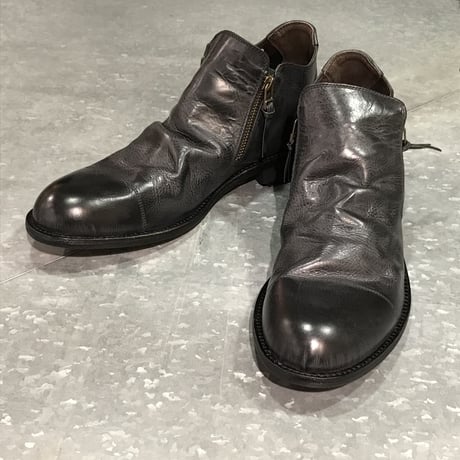 CATEGORY VARISISTA | REMIX LINE 