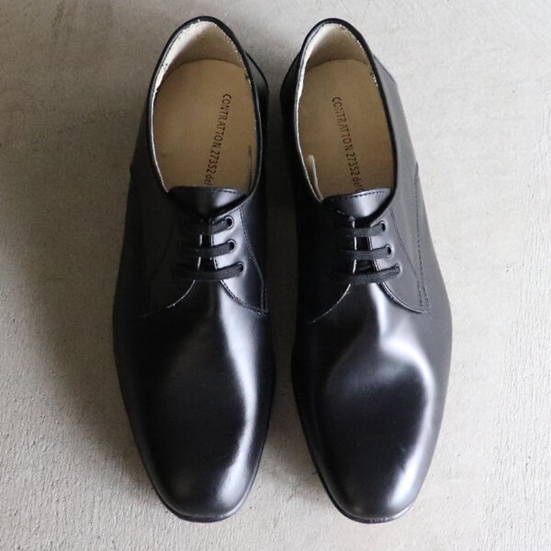 イタリア靴 アントニオモウリージ 41サイズ つながれ 