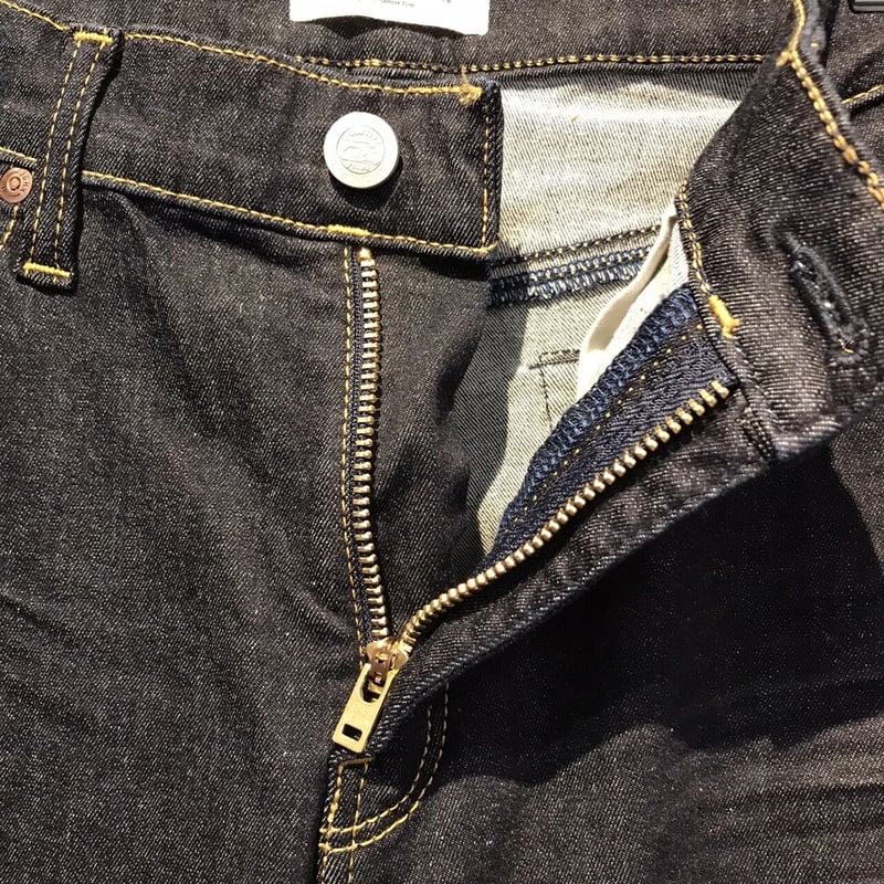 BIG JOHN コンプリートフリー 究極のストレッチジーンズ スリム BIG JOHN コンプリートフリー 究極のストレッチジーンズ スリム